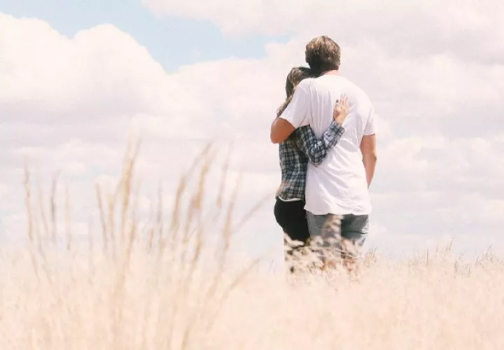 Se deben establecer pautas desde el inicio de la relación. Foto: Pixabay