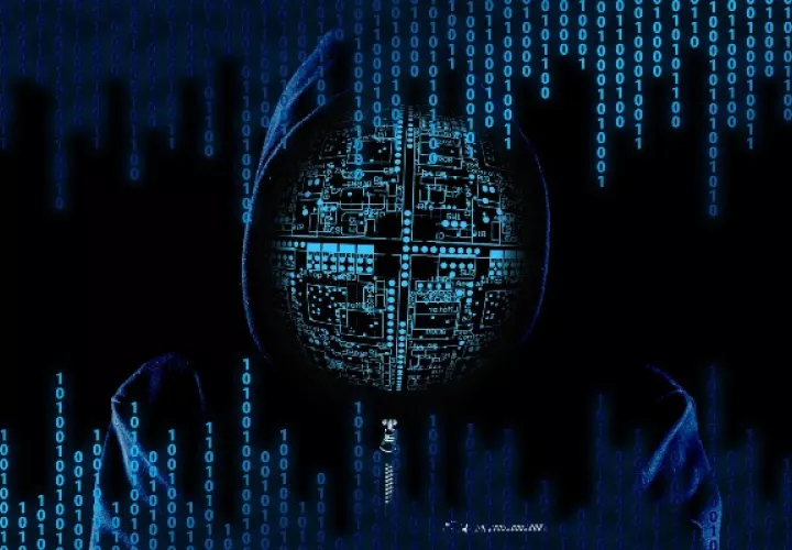 Al salir de los dominios de la empresa aumentan los riesgos de inseguridad. (Imagen ilustrativa: Pixabay)