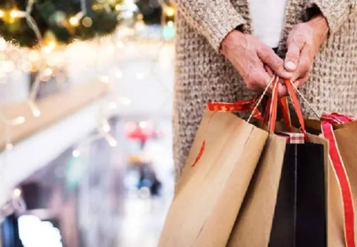Compras conscientes. Foto: Ilustrativa / Pixabay