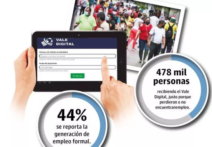 desempleo-vale-digital-panama-mitradel-pandemia_0.jpg
