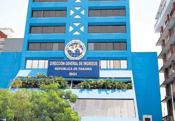 dgi-panama-panama-metodo-facturacion_0.jpg