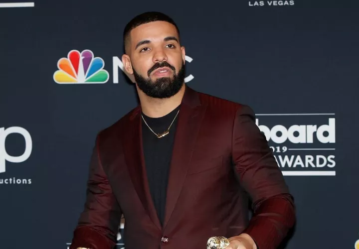 drake-grammy_0.jpg