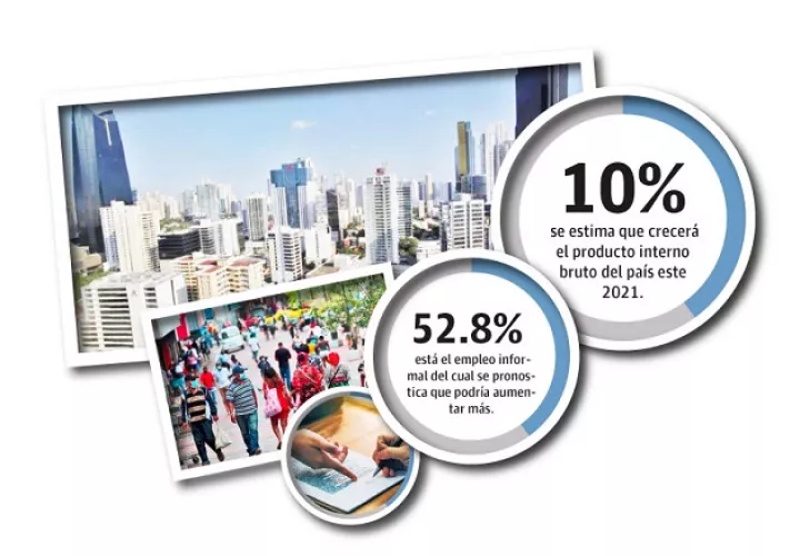 economia-mercado-local-panama-pandemia_0.jpg