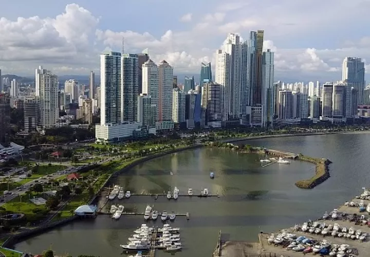 economia-panama-reactivacion-pandemia-mici_0.jpg