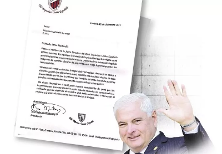 extracion-ilegal-video-foco-ricardo-martinelli_0.jpg