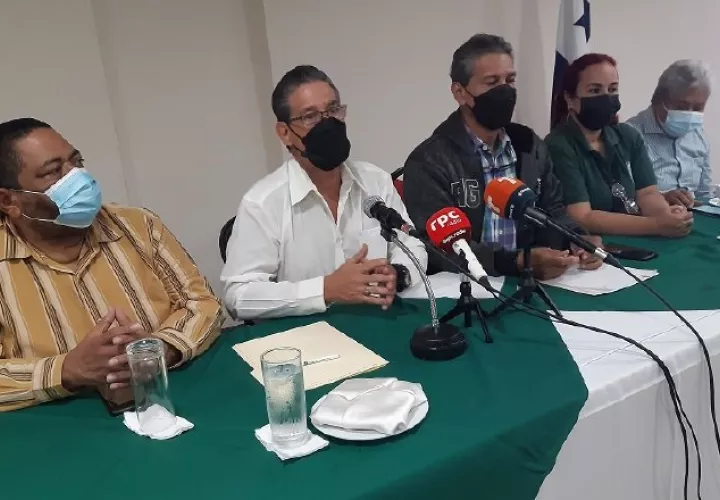 La mayoría de los servidores públicos no recibió bono en 2020, por lo que en esta ocasión dijeron que pelearán por el incentivo. Foto: Archivo