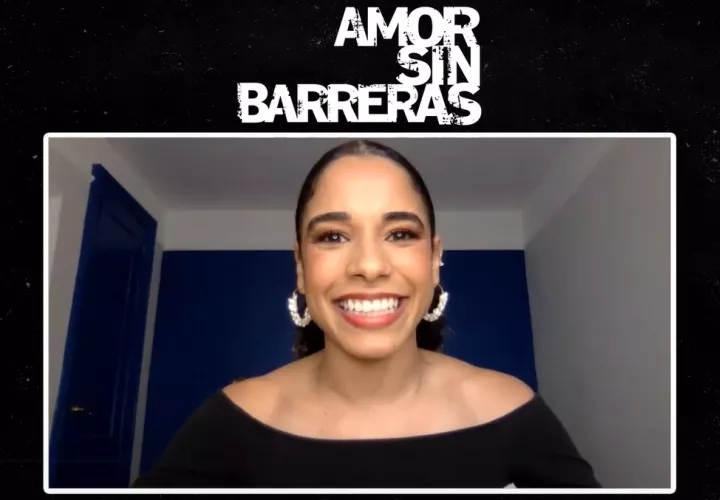 ilda_mason_-_entrevista.jpg