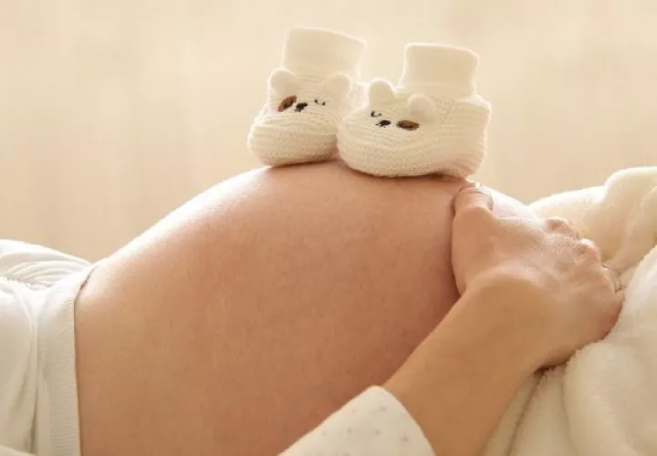 Estas afecciones infectocontagiosas son transmitidas por contacto sexual ya sea vaginal, anal y también oral.  Foto: Ilustrativa / Pixabay