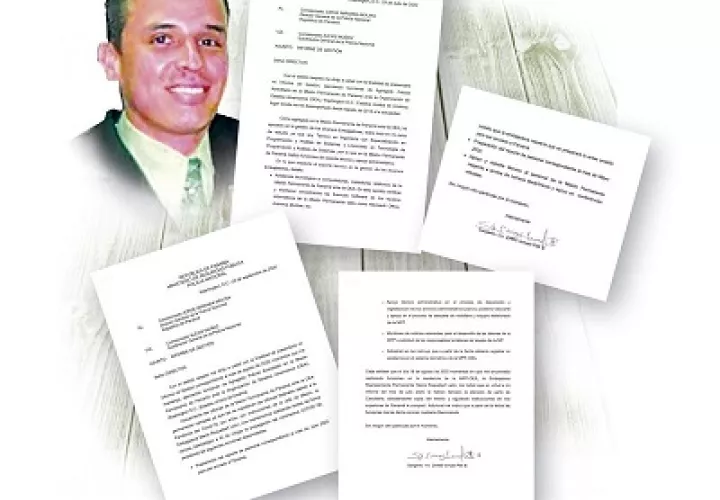 ismael-pitti-testigo-protegido-panama_0.jpg