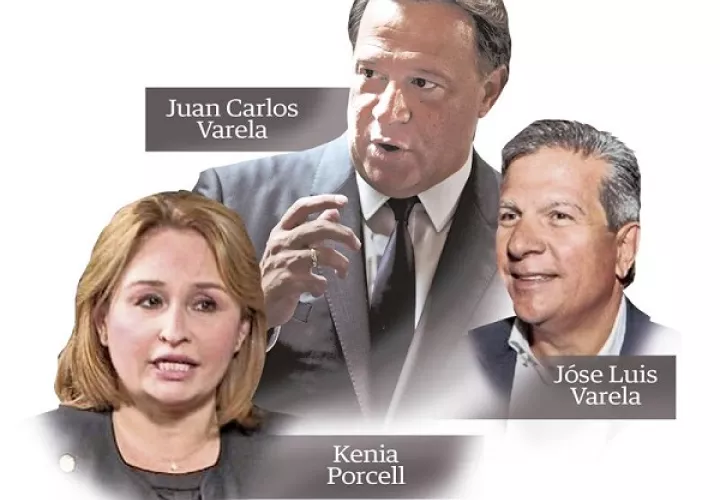 kenia-porcell-juan-carlos-varela-jose-luis-varela.jpg