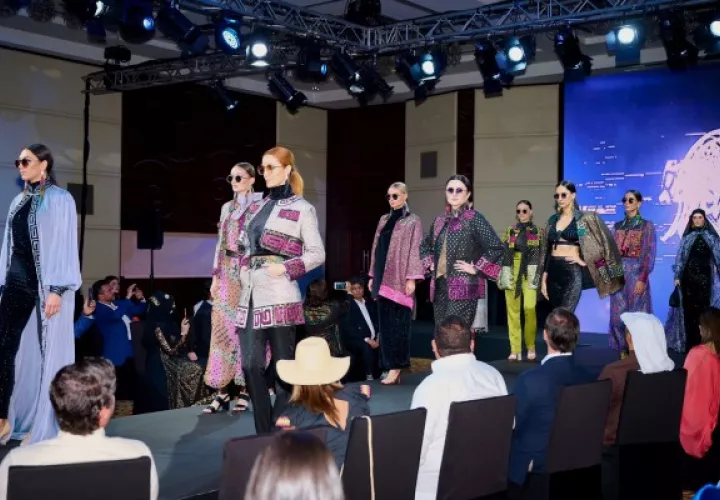 pasarela_pa.jpg