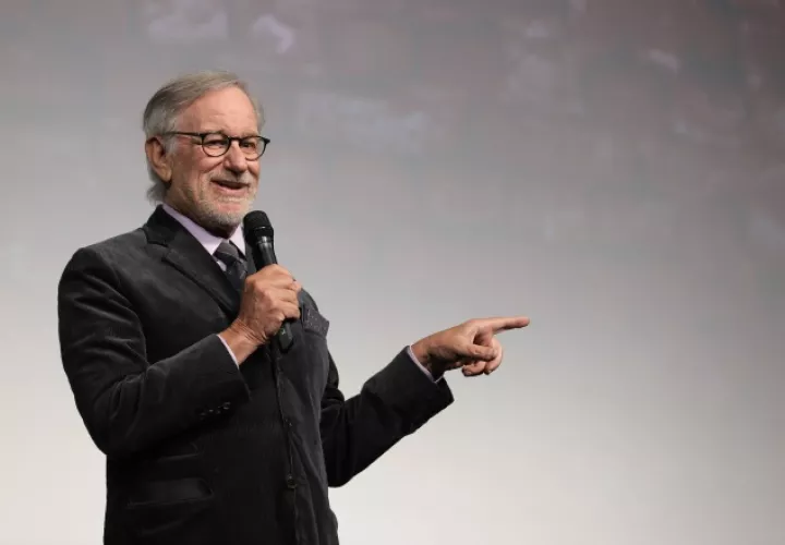 steven-spielberg_0.jpg