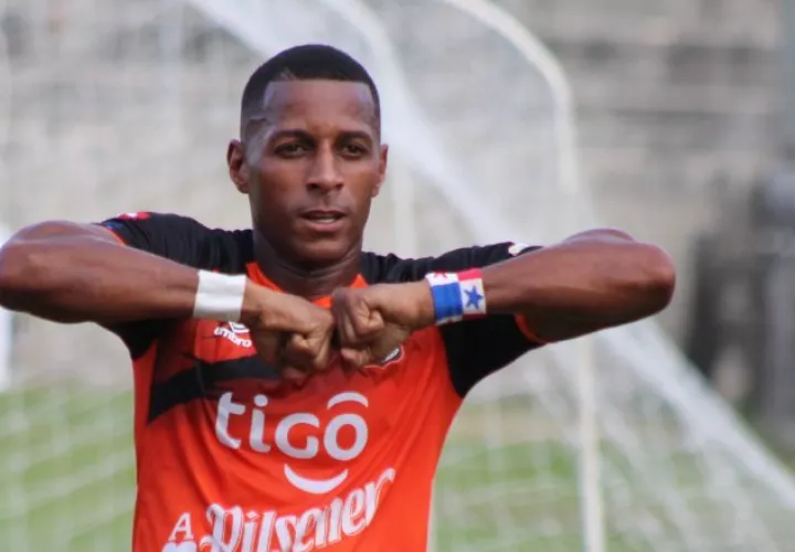 Nicolás 'Yuyu' Muñoz jugó para Águila. Foto: Twitter