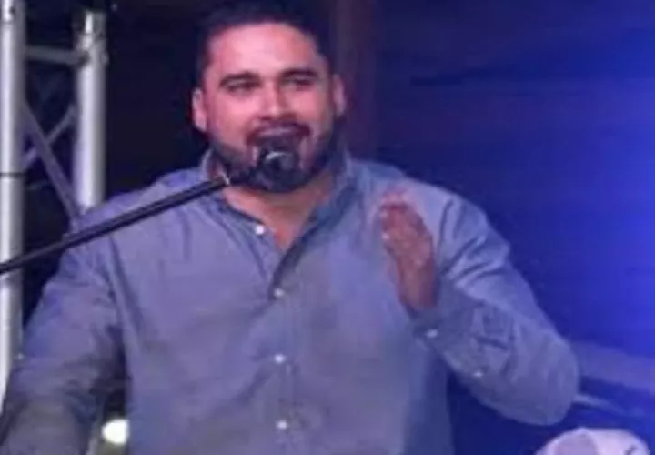 Recordó que a pesar de todo esto, él presentó una apelación al Minsa. Foto: Grupo Epasa