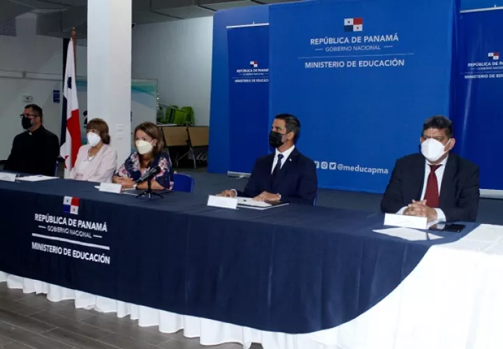 alianza-cultura-empresa-panama_0.jpg