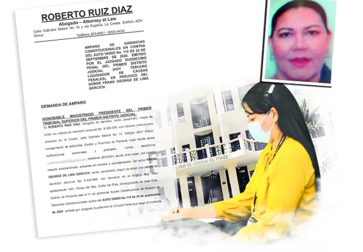 baloisa-marquinez-amparo-garantias_0.jpg