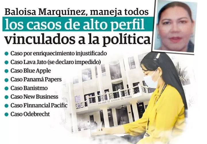 baloisa-marquinez-panama-jueza_0.jpg