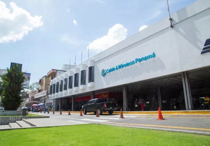 Los trabajadores activos también recibirán algo de las ganancias. Foto: Cortesía