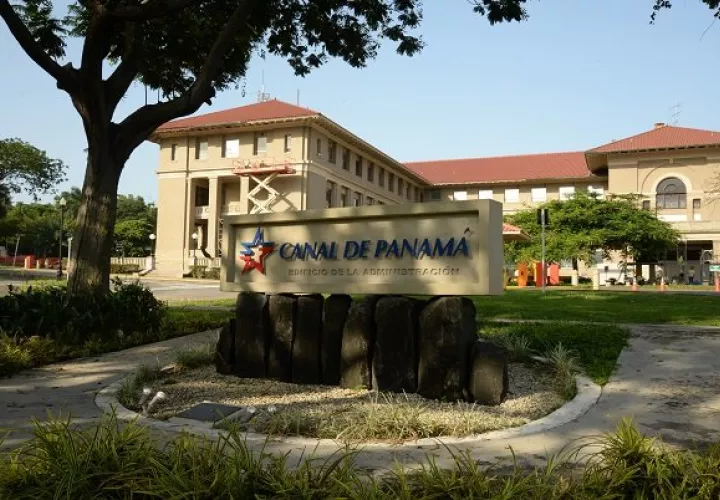 Casos de covid-19 en Panamá. Foto: Archivos