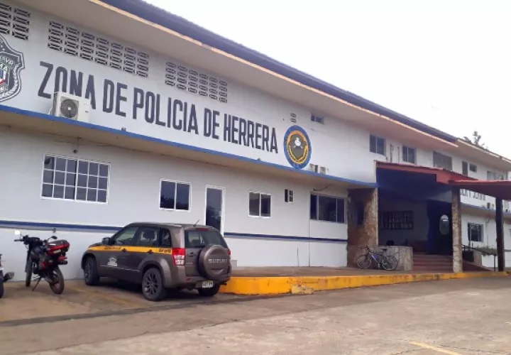 El Ministerio Público informó que en el desarrollo de la audiencia de control de garantías, solicitó la legalización de la aprehensión e imputación por el delito de traspaso de droga a un recinto carcelario. Foto. Thays Domínguez