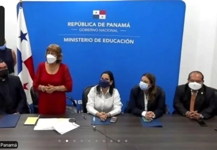 El Estado deberá velar por el estado de salud de los héroes y las heroínas de la Patria.