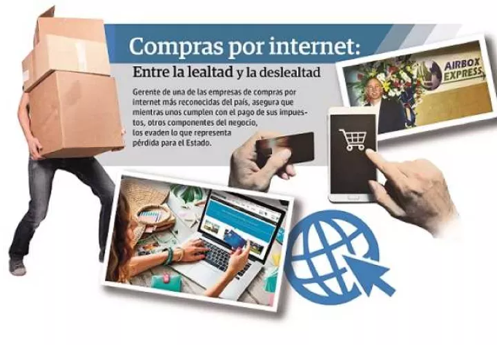 compras-internet_0.jpg