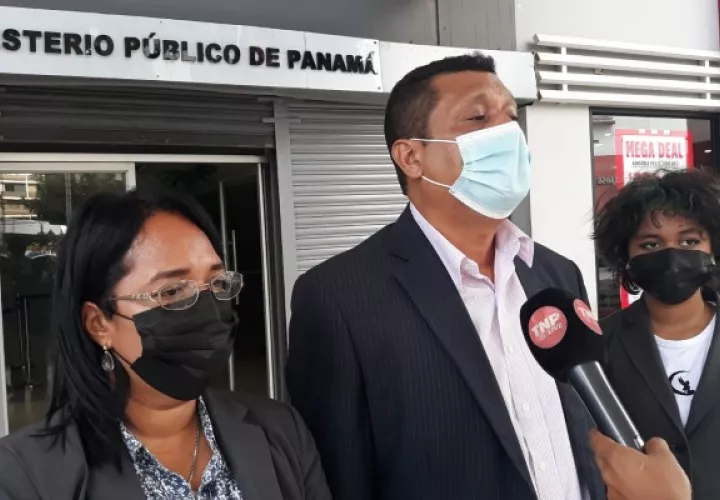 Los ediles y el Alcalde podrían enfrentar un proceso judicial por el delito de peculado de uso. Foto: Eric A. Montenegro