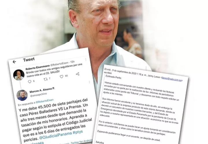 empresario-roberto-eisemann-deuda-panama_0.jpg