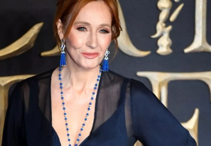 jk-rowling_0.jpg