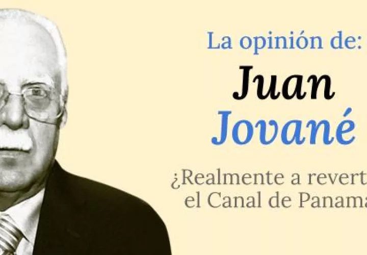 juan_jovane_1_0.jpg