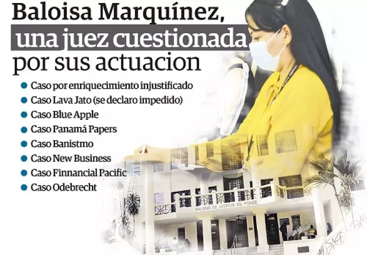 juez-baloisa-marquinez-panama_0.jpg