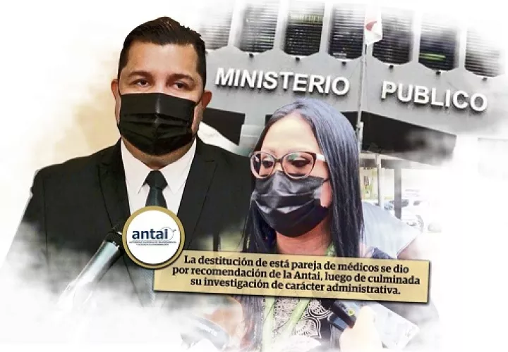 leonardo-labrador-panama-ana-lorena-chang-imputacion-de-cargos_0.jpg