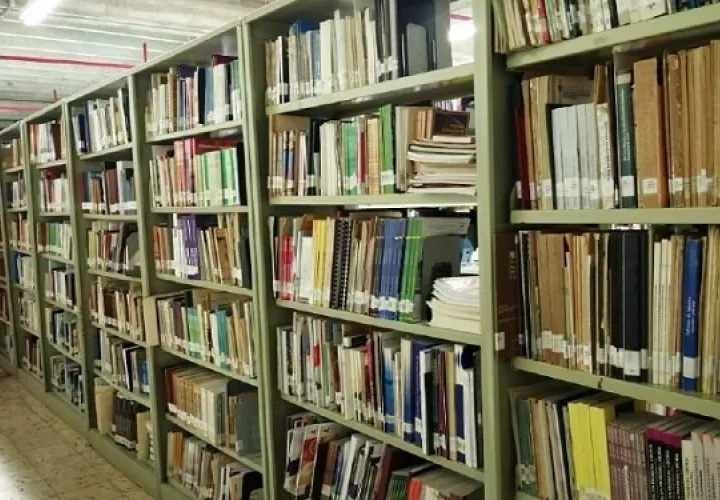En pandemia aumentó el interés por escribir un libro. Foto: Cortesía