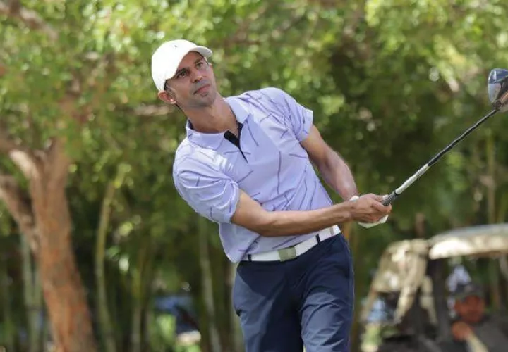 Miguel Odoñez