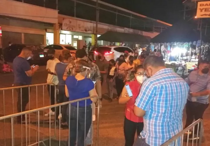 La versión 61 de la feria fue una vitrina comercial, cultural y agropecuaria, que ayudó a la recuperación económica de esta región del país. Foto. Thays Domínguez