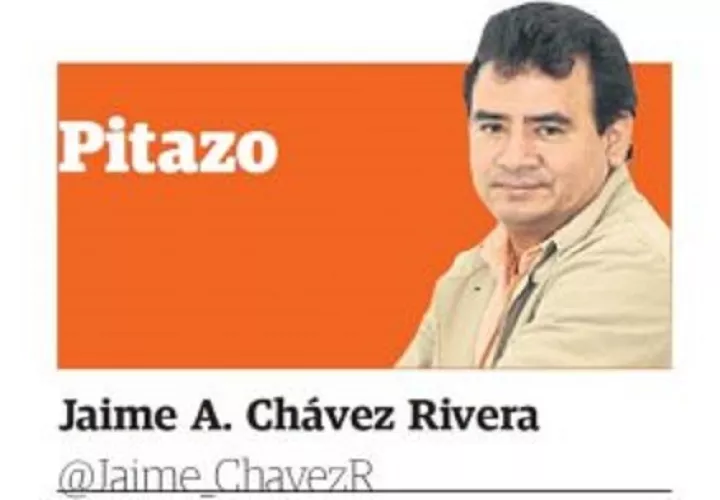 pitazo-jaime-chavez_2.jpg
