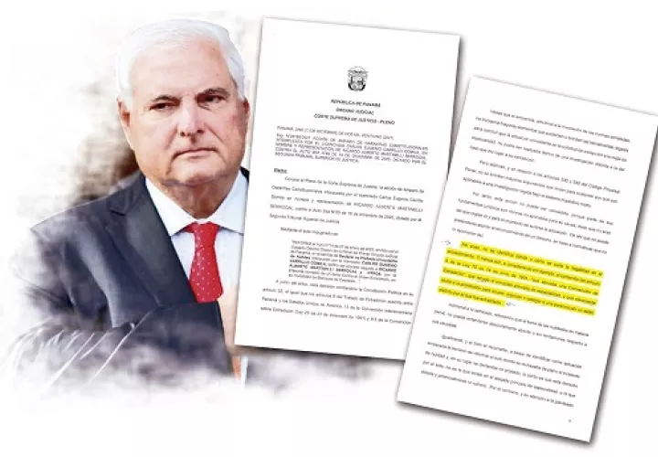 ricardo-martinelli-organo-judicial_0.jpg