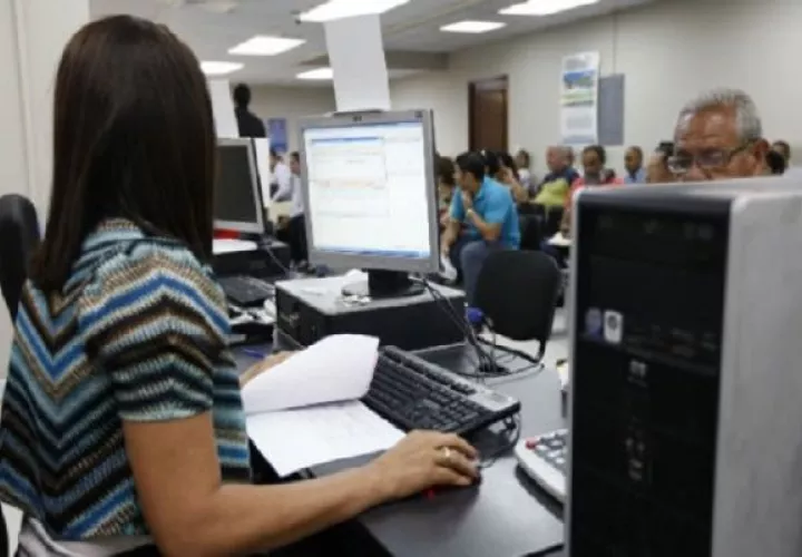 Esta capacitación incluye a servidores públicos de entidades gubernamentales y municipios. Foto: Grupo Epasa