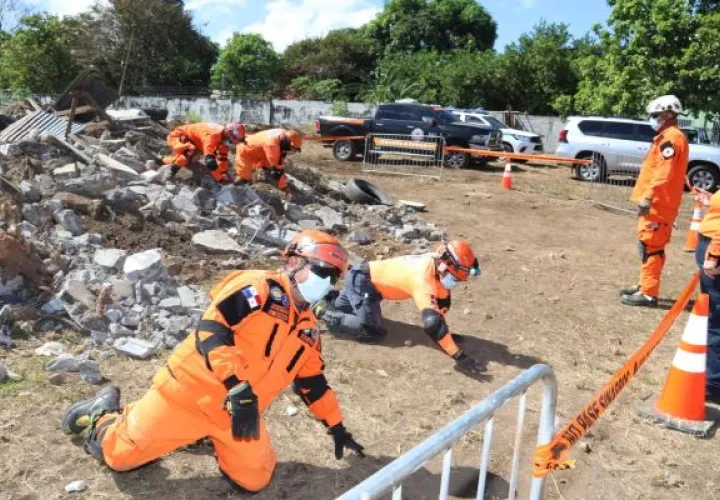 terremoto-rescate.jpg