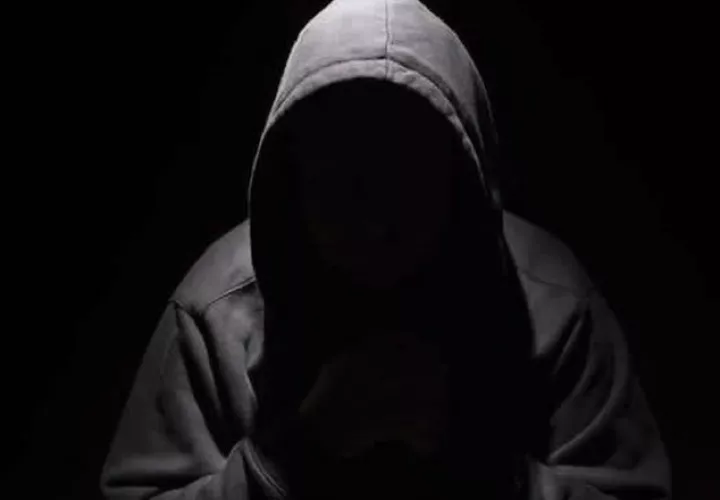 Un testigo protegido debe ser una persona que tenga conocimiento de un hecho y no que invento lo que no le consta. Archivo.