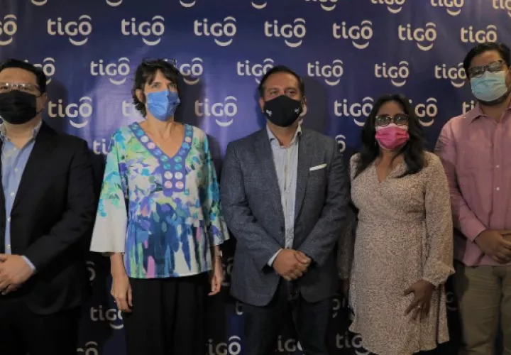 tigo_conectados_pa.jpg
