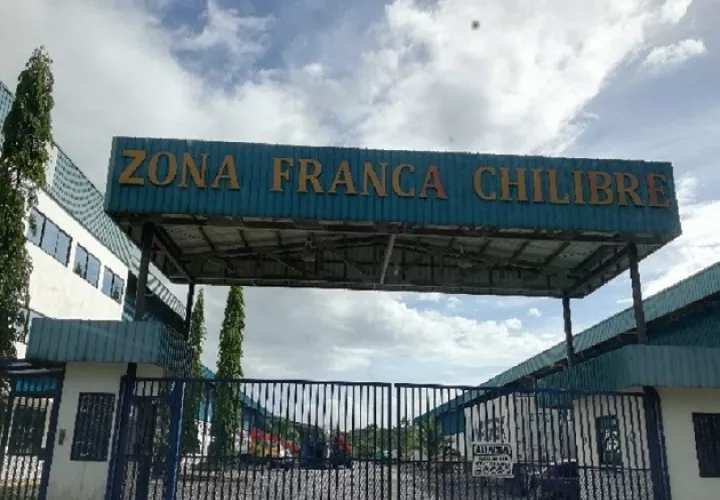 La directora del MICI destacó que la experiencia de la compañía. Cortesía