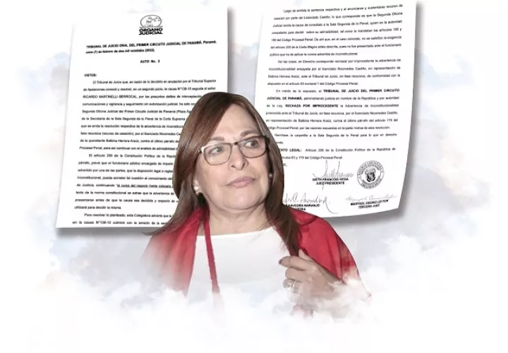 balbina-herrera-panama-caso-pinchazos_0.jpg