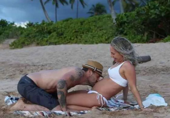 brian_austin_green_embarazo.jpg