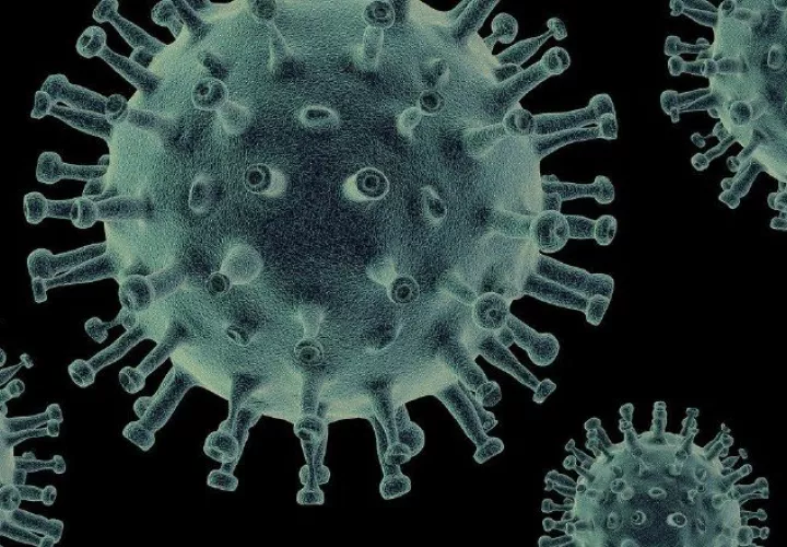 El cáncer es una de las enfermedades más complejas.  Pixabay