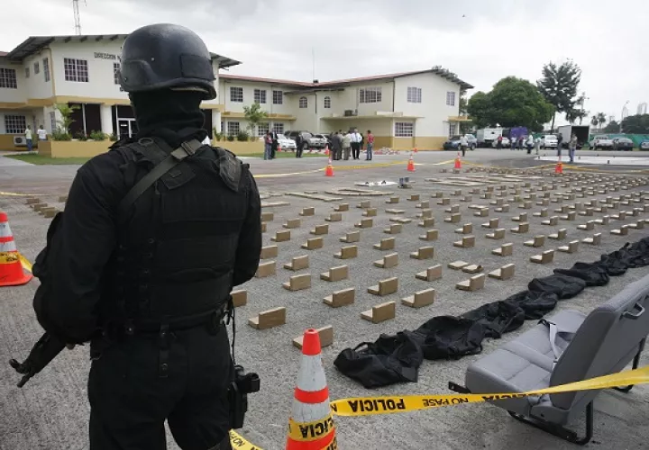 crimen-organizado-panama_1.jpg