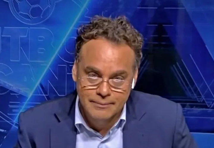 david-faitelson-espn_0.jpg