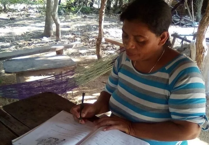 La motivación que puedan tener los estudiantes es importante. Foto: Cortesía Iper