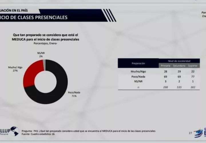 educacion-panama.jpg