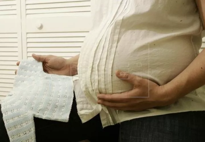 Casos de supuesta esterilización forzadas será investigado. Foto: Archivo